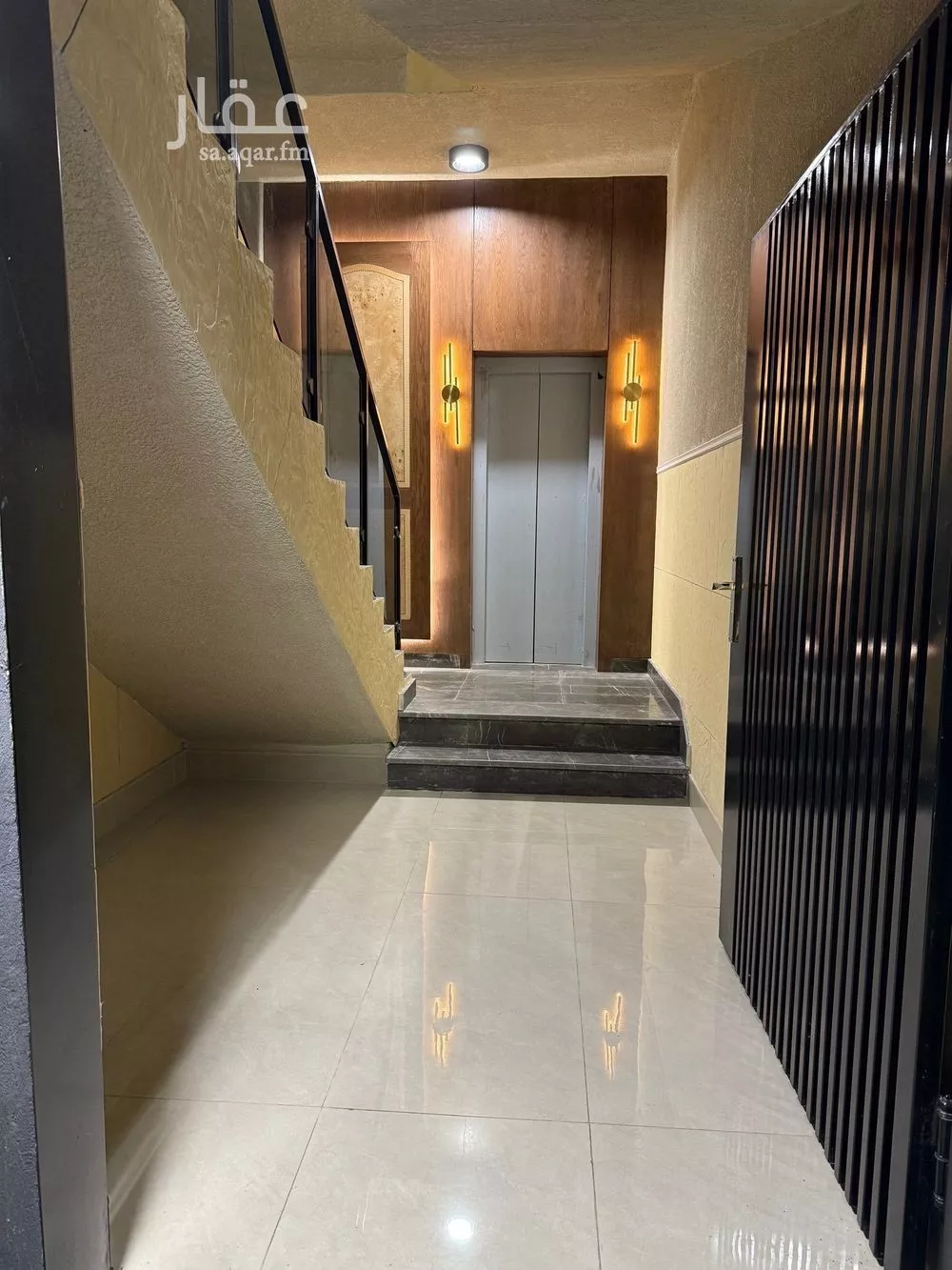 شقة 3 غرف في طويق، الرياض 8