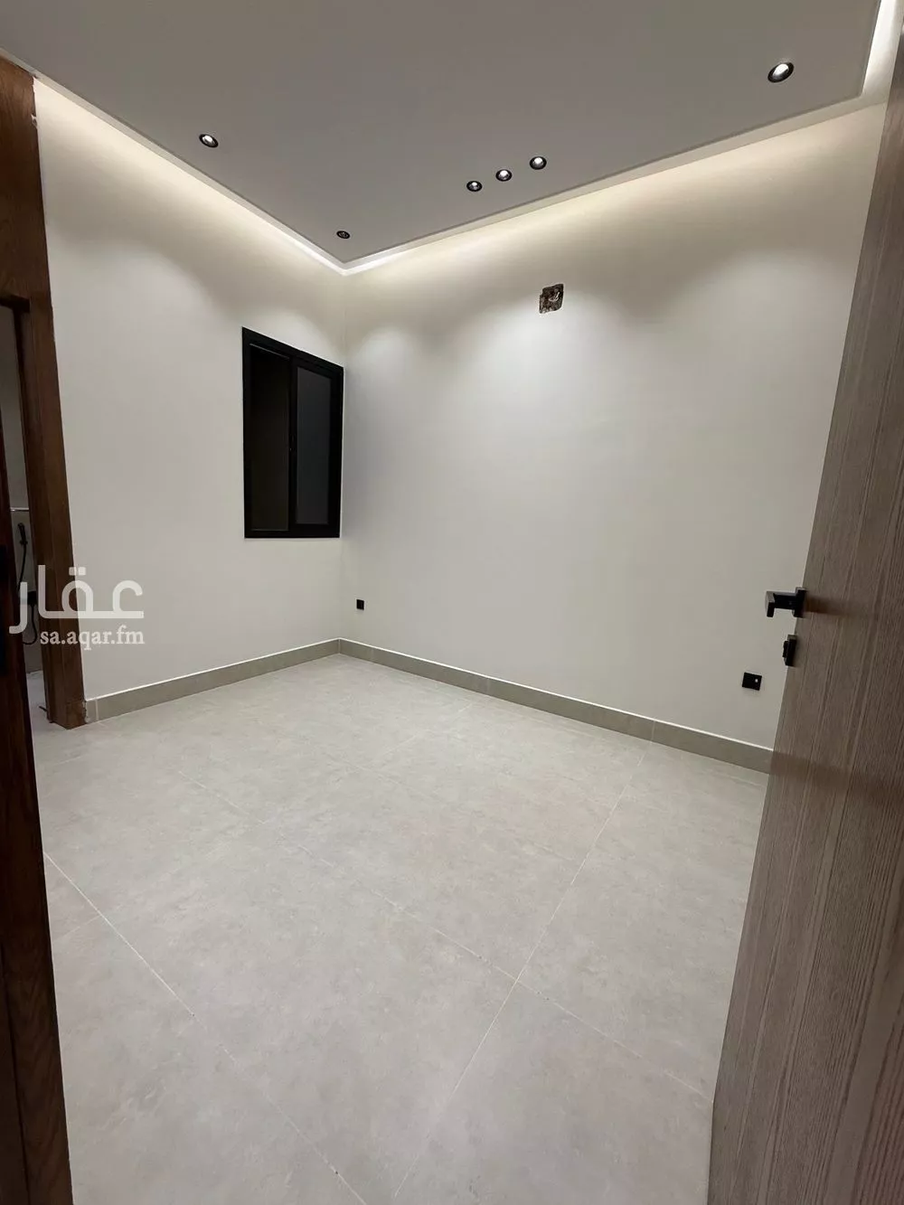 شقة 3 غرف في طويق، الرياض 12