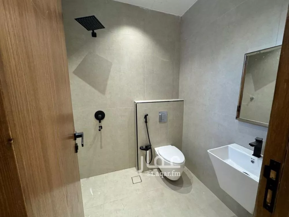 دور 5 غرف في طويق 2