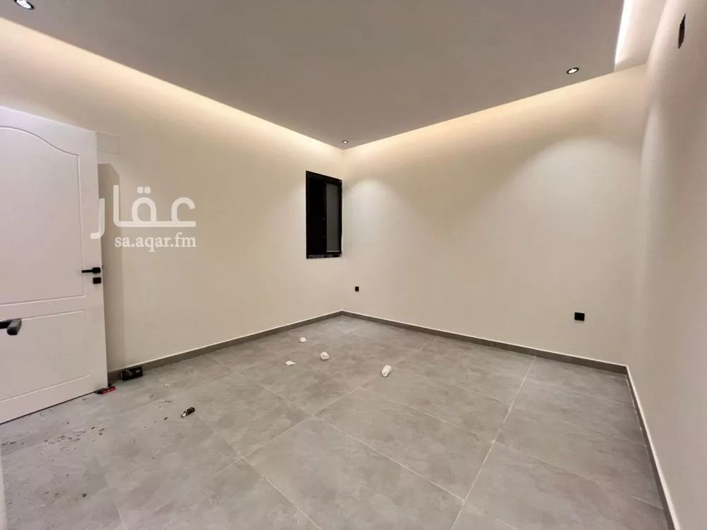 شقة 7 غرف في طويق، الرياض 18