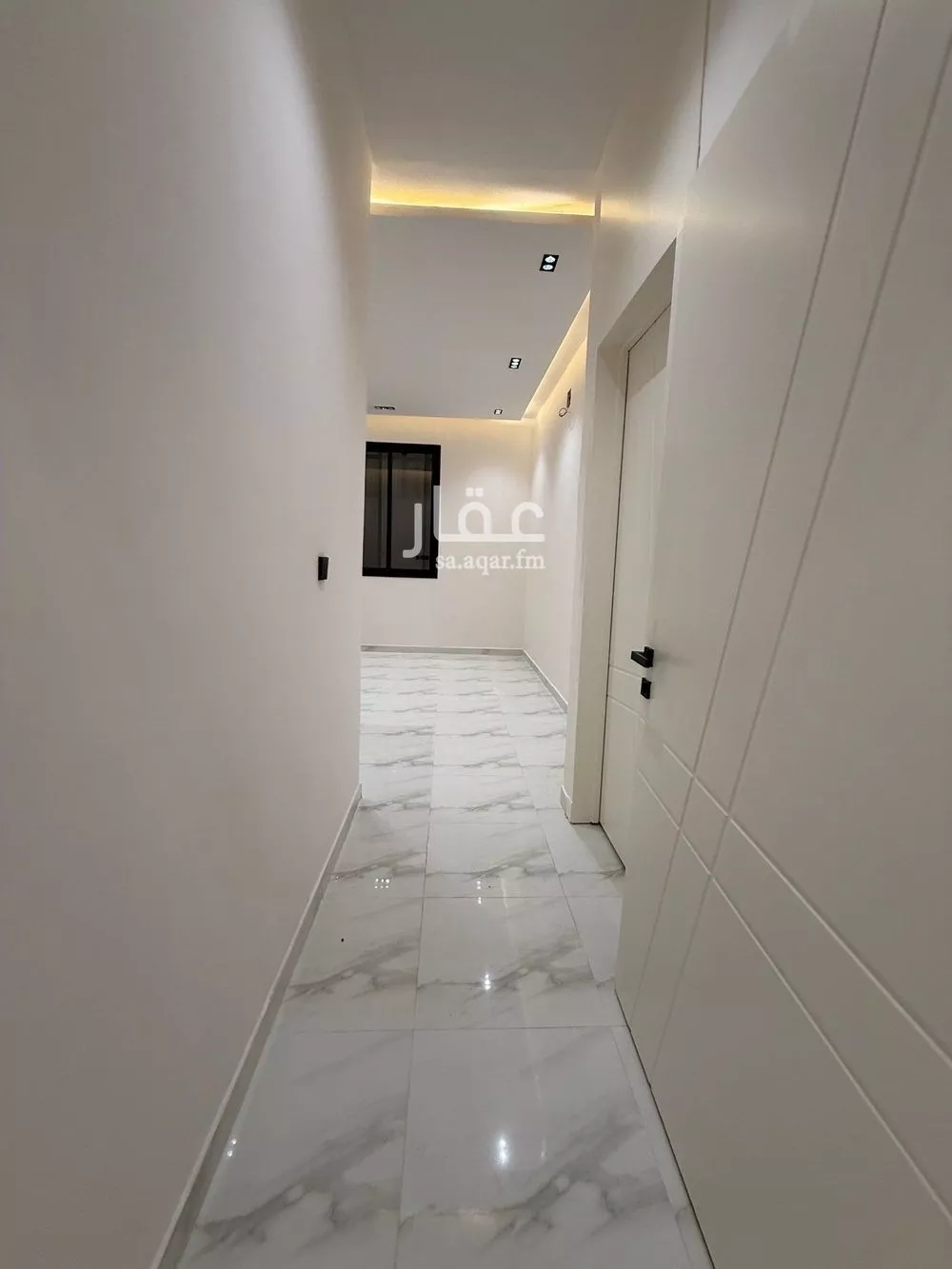 شقة 4 غرف في الزهرة، الرياض 4