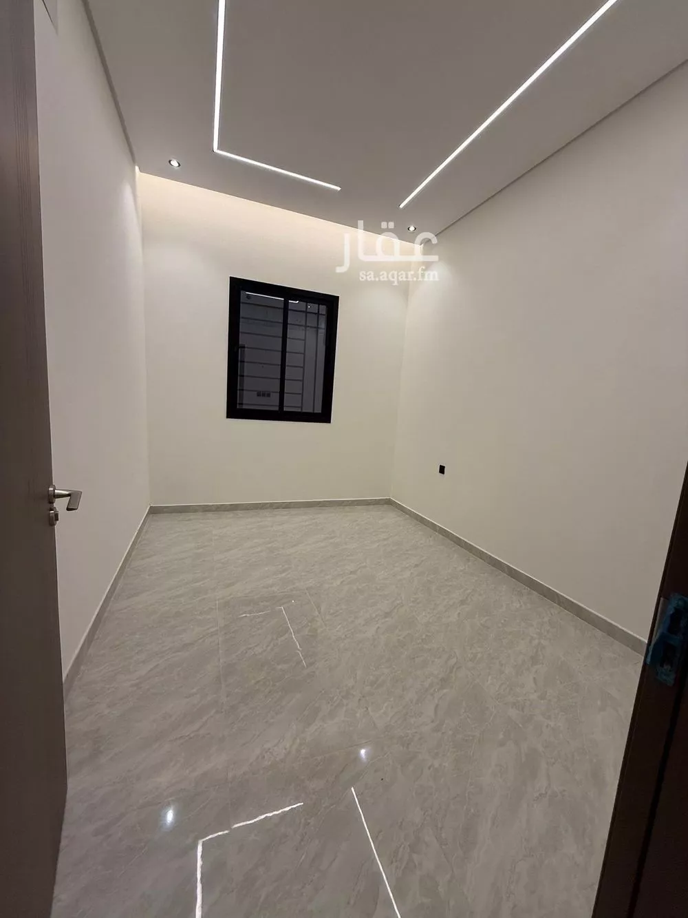 شقة 5 غرف في بدر، الرياض 4