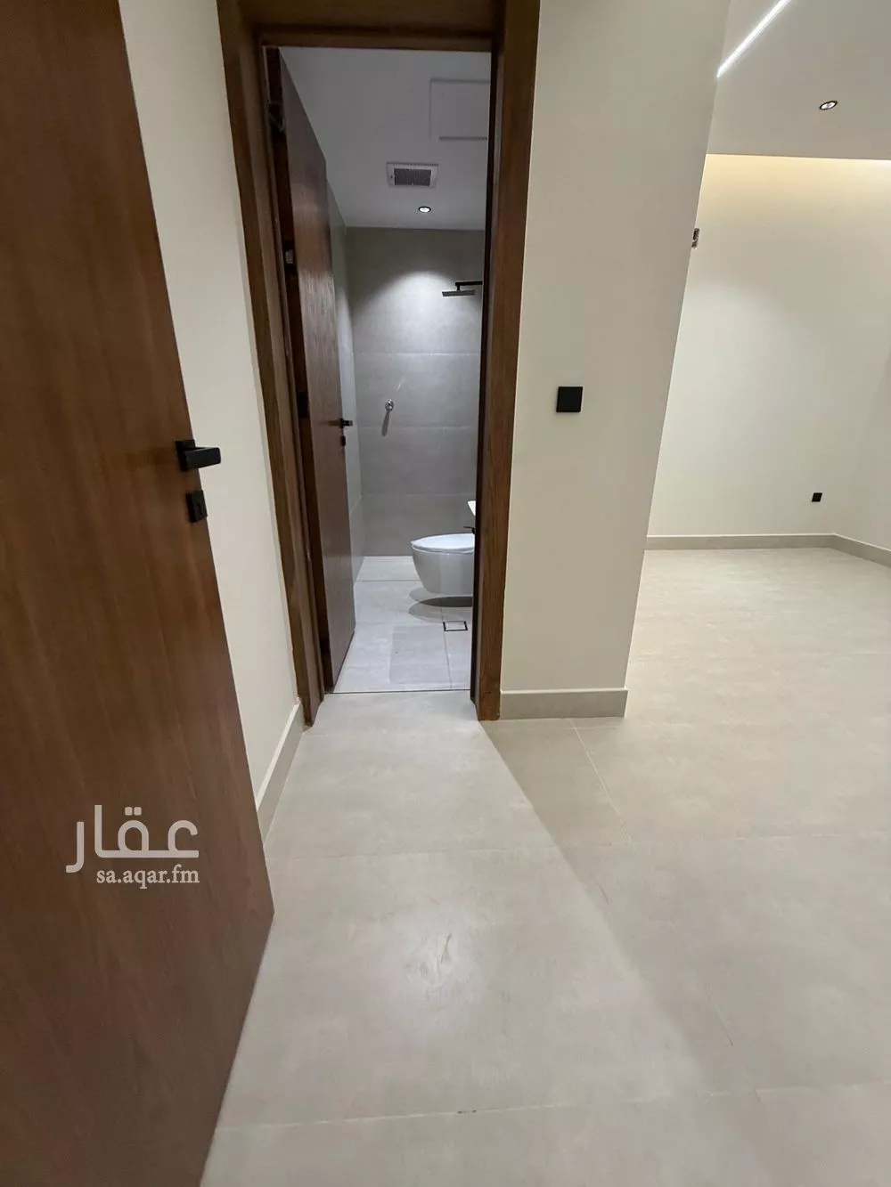 4 bedroom apartment in Tuwaiq, Riyadh 10