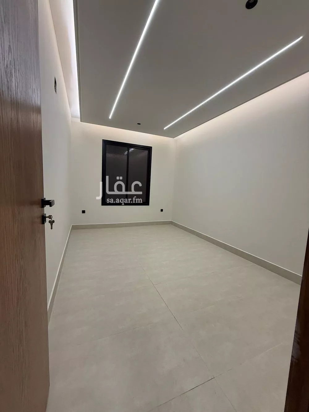 4 bedroom apartment in Tuwaiq, Riyadh 7
