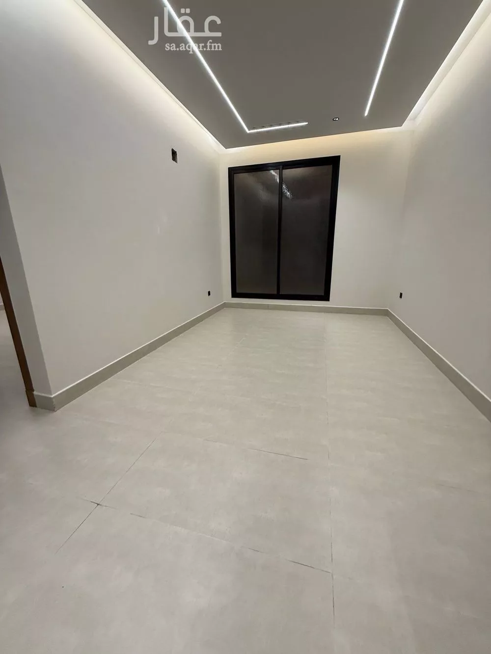 4 bedroom apartment in Dhahrat Namar, Riyadh 11