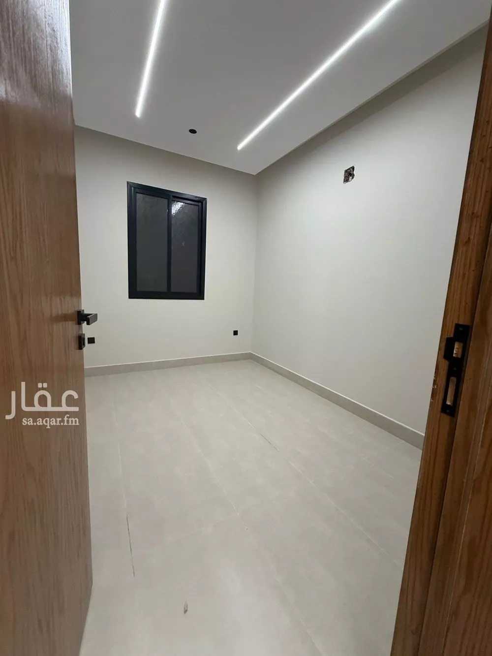 5 bedroom apartment in Dhahrat Namar, Riyadh 8