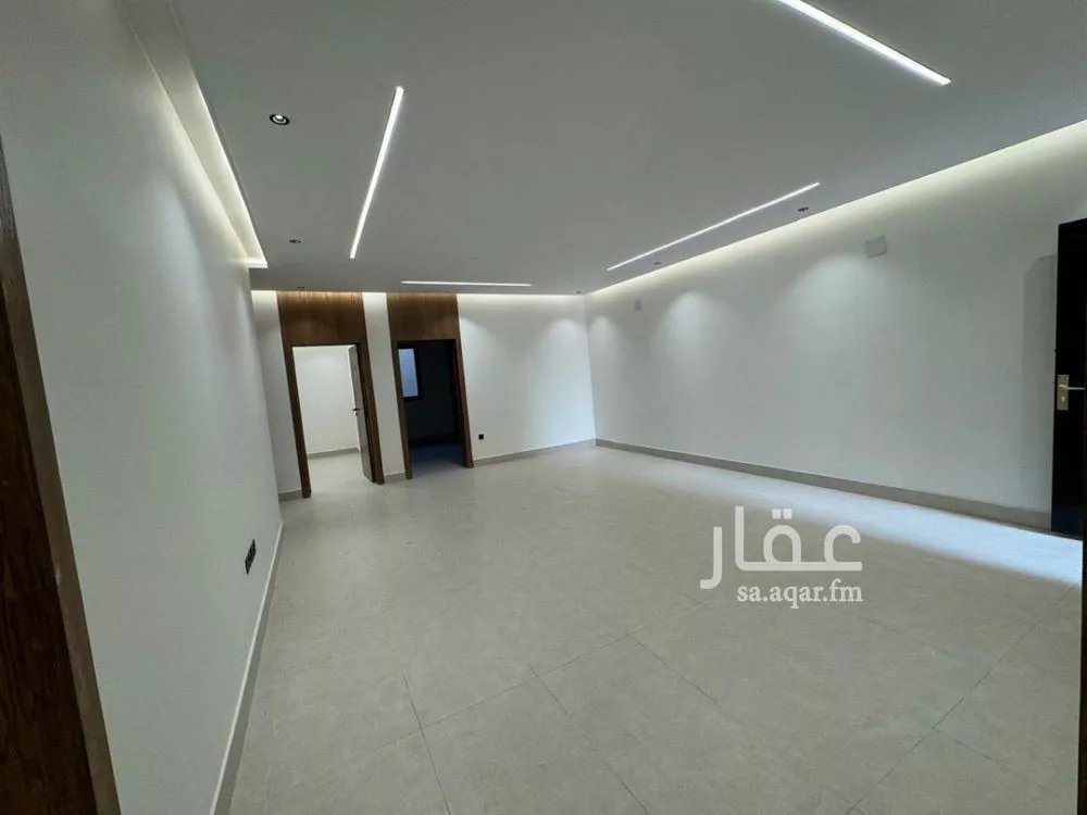 دور 5 غرف في طويق 1