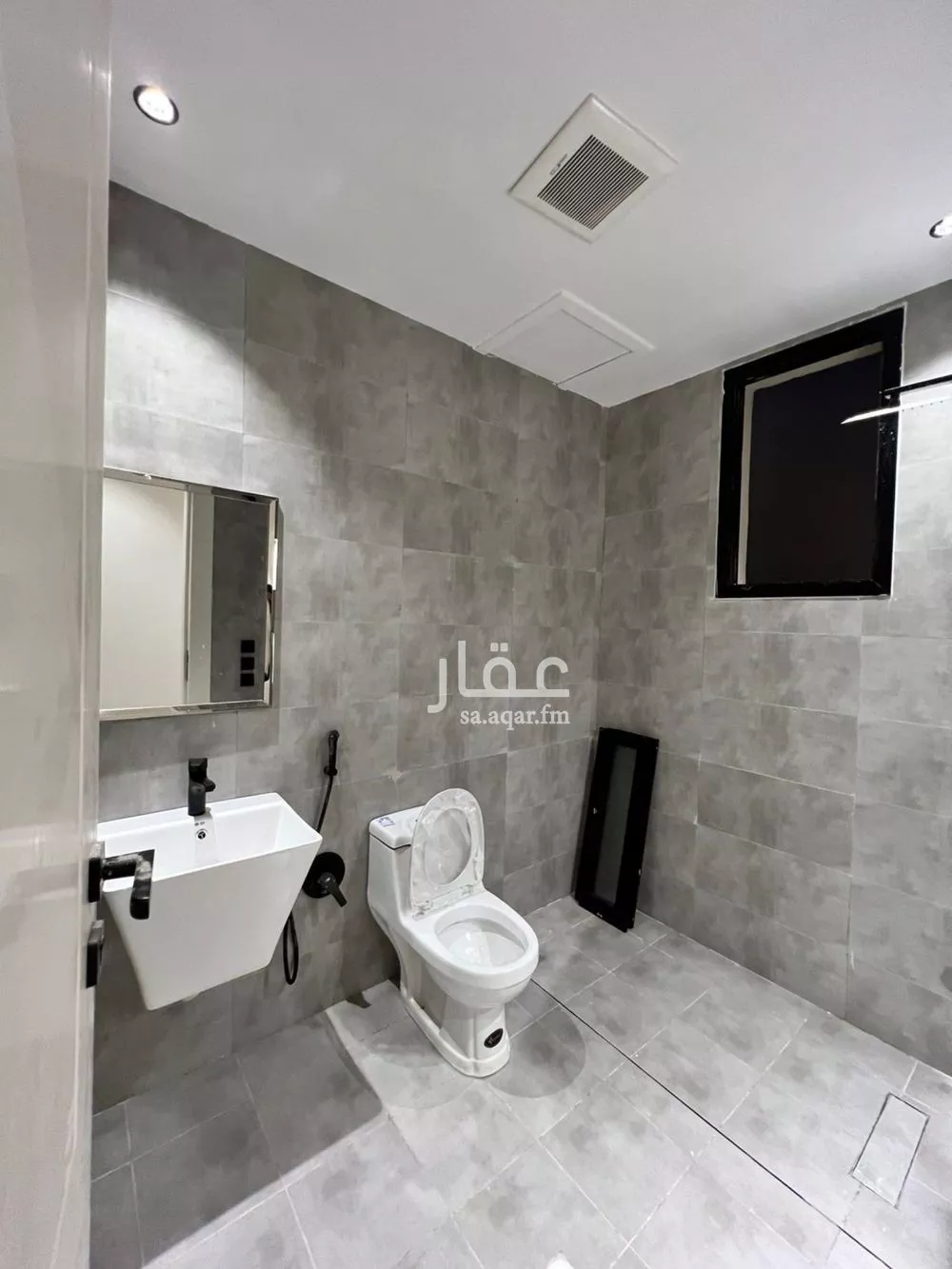 شقة 7 غرف في طويق، الرياض 10