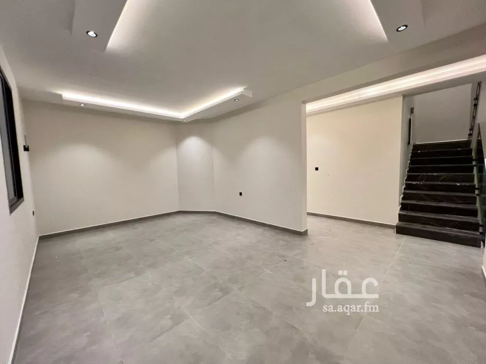 شقة 7 غرف في طويق، الرياض 15