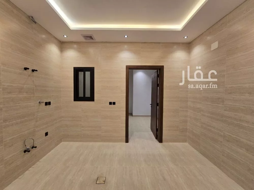 دور 5 غرف في الرحمانية 3