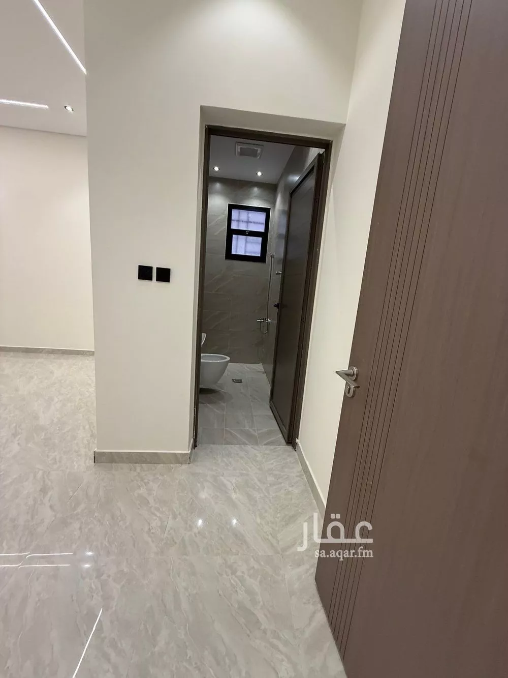 شقة 5 غرف في بدر، الرياض 6