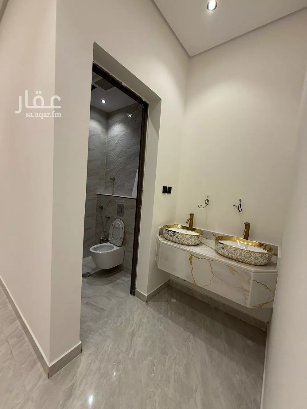 شقة 5 غرف في بدر، الرياض 13