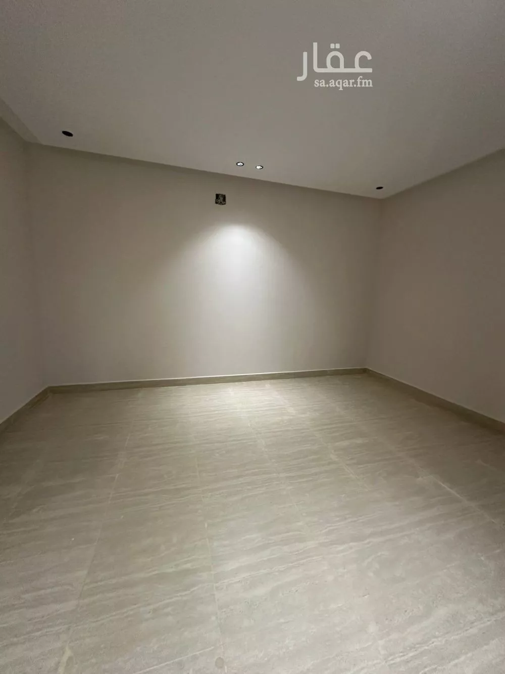 شقة 3 غرف في بدر 4