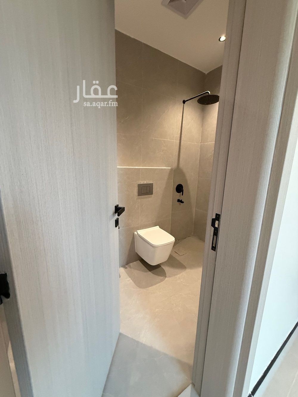 شقة 3 غرف في ظهرة لبن، الرياض 13