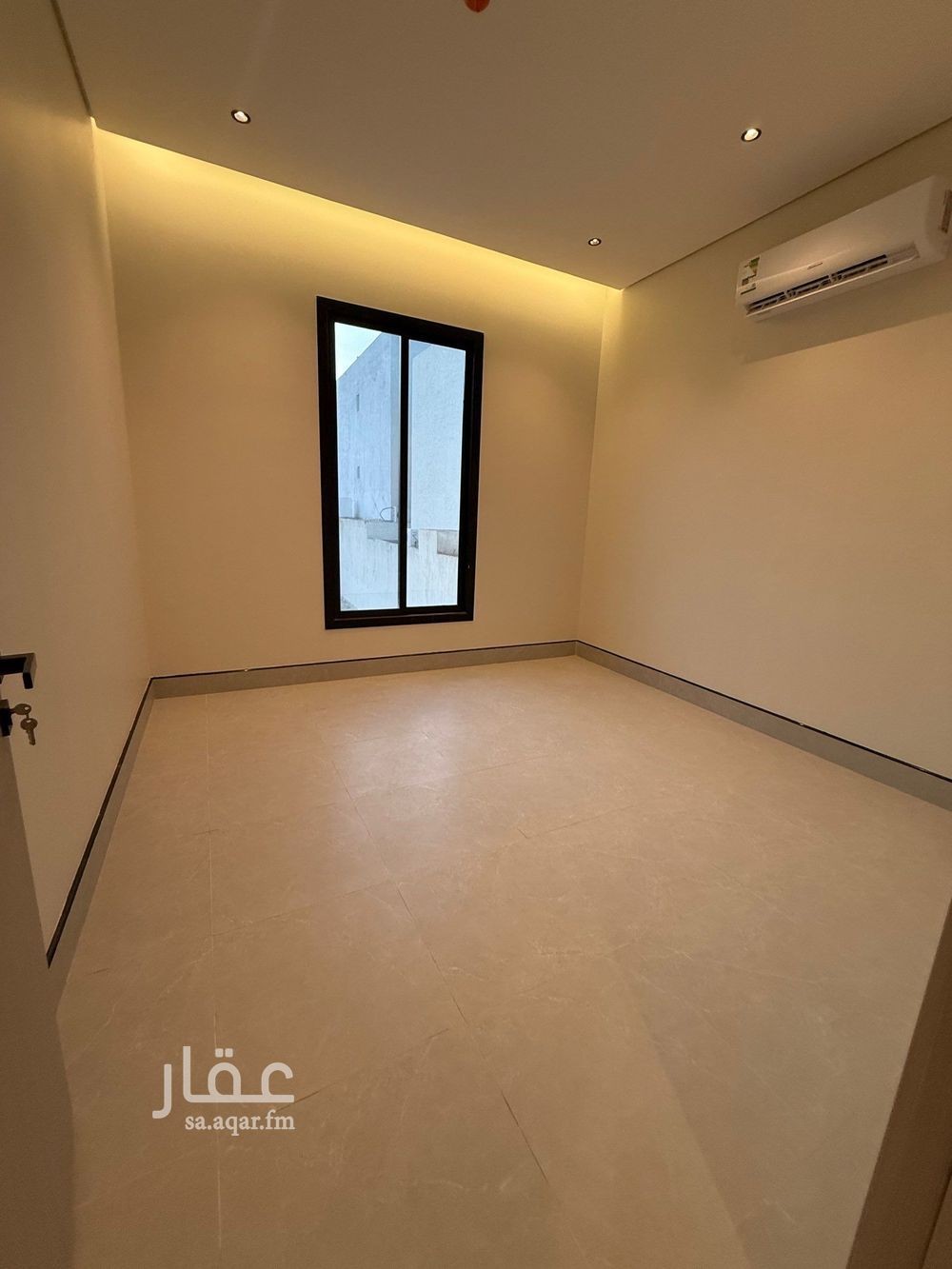 شقة 3 غرف في ظهرة لبن، الرياض 12