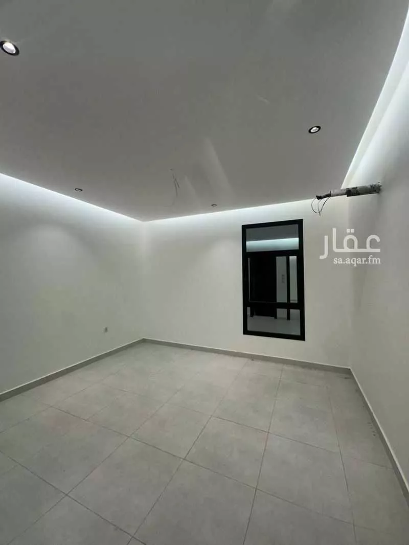 شقة 4 غرف في الرحاب، جدة 9