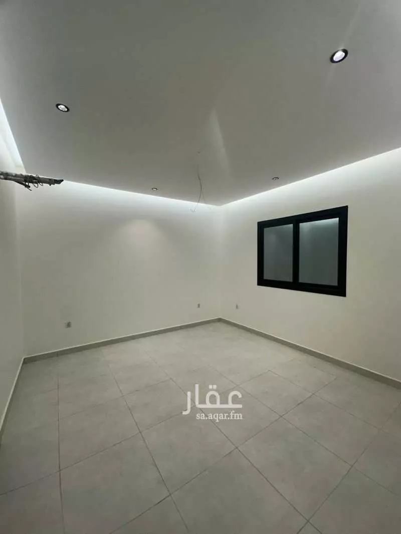 شقة 4 غرف في الرحاب، جدة 11