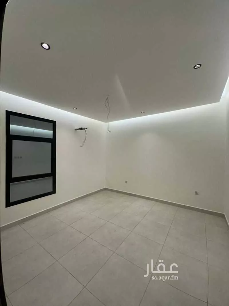 شقة 4 غرف في الرحاب، جدة 7