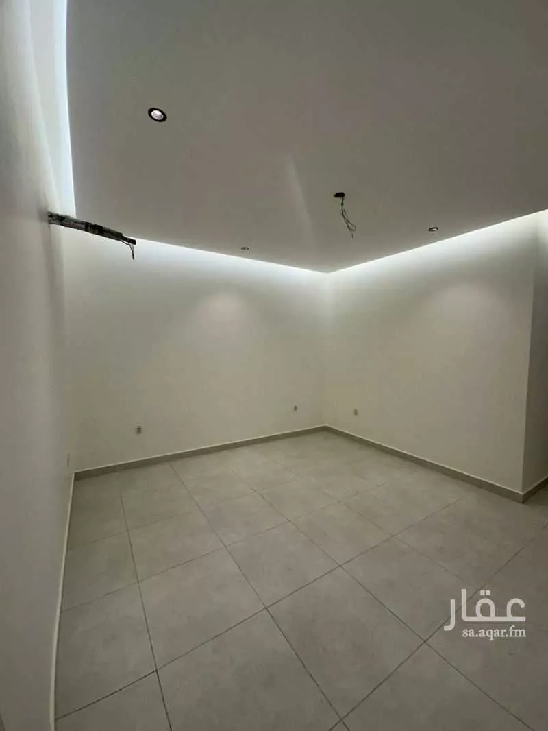 شقة 4 غرف في الرحاب، جدة 5