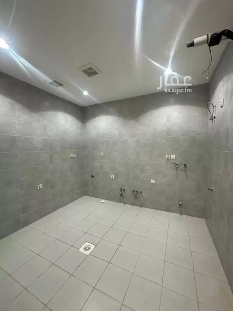 شقة 4 غرف في الرحاب، جدة 10