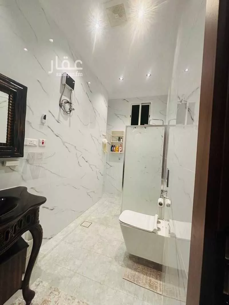 فيلا 7 غرف في النهضة 5