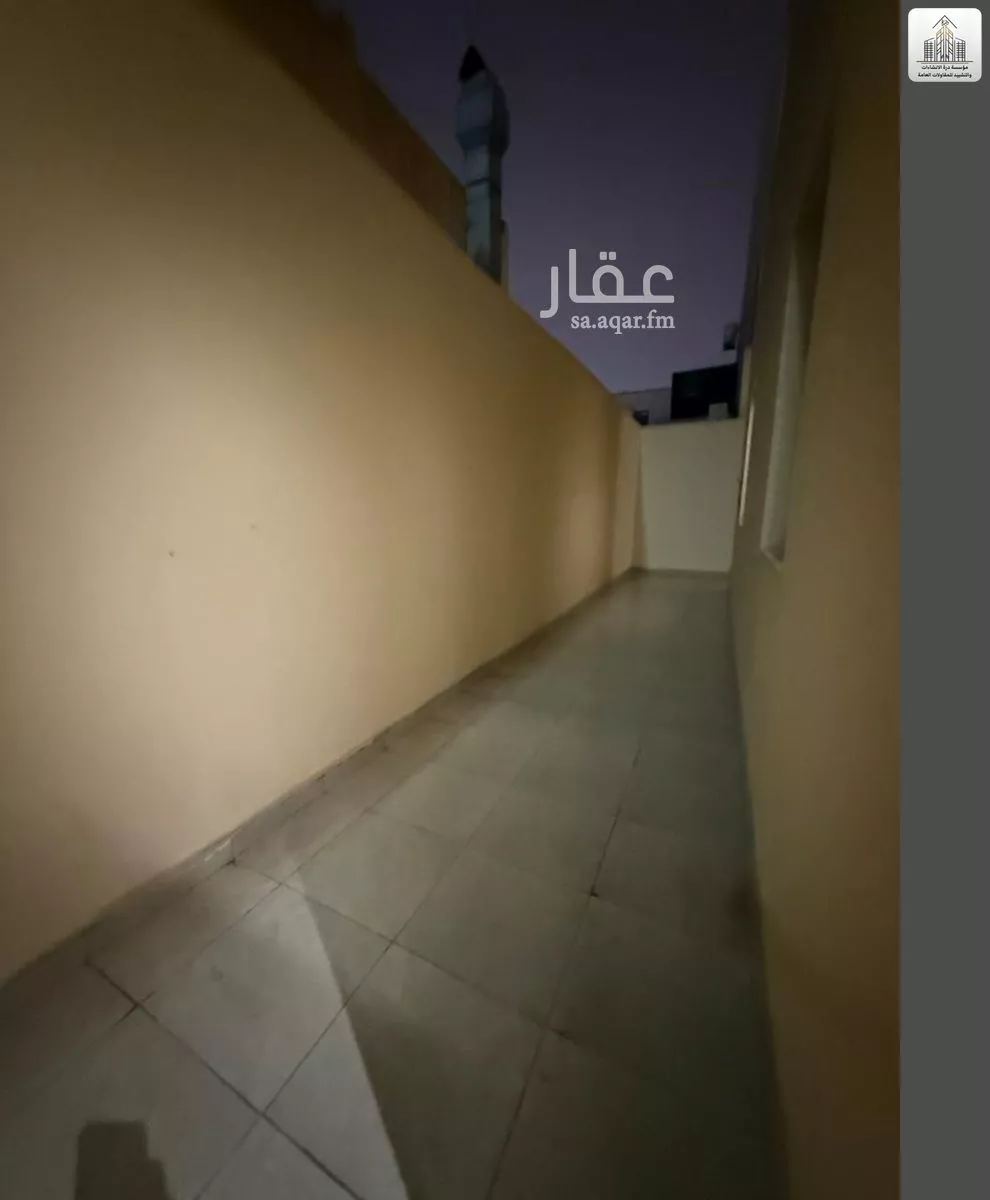 4 bedroom apartment in Dhahrat Namar, Riyadh 5