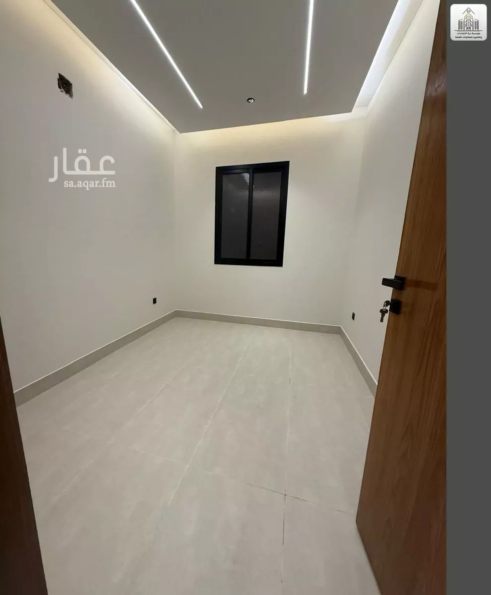 4 bedroom apartment in Dhahrat Namar, Riyadh 6