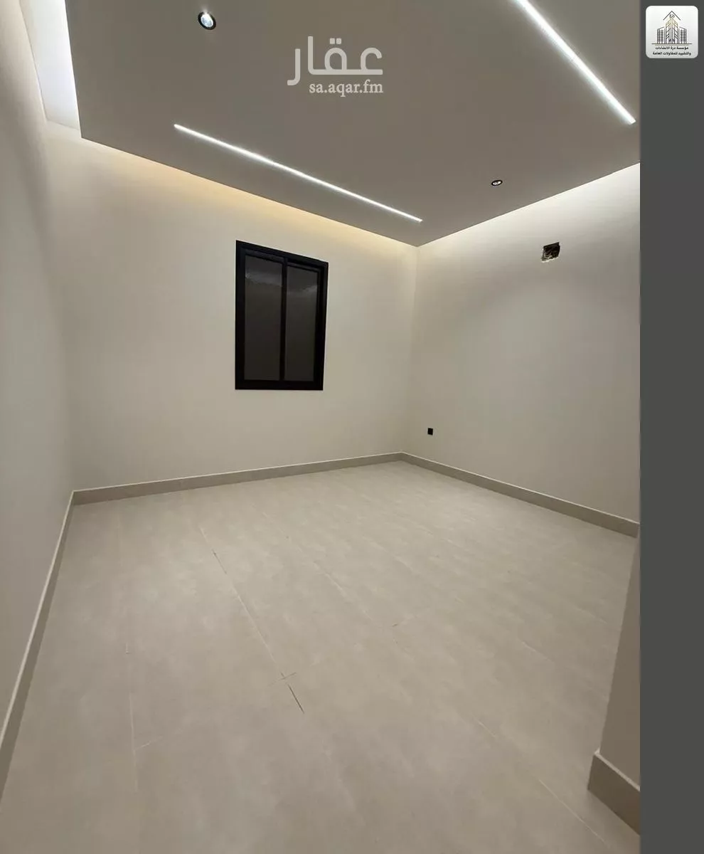 4 bedroom apartment in Dhahrat Namar, Riyadh 7