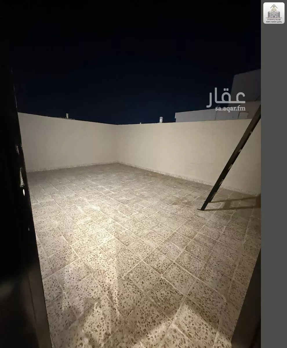 3 bedroom apartment in Tuwaiq, Riyadh 8