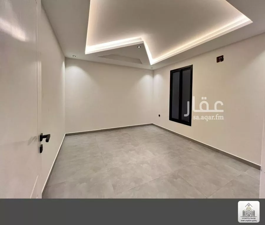 شقة 5 غرف في طويق 5