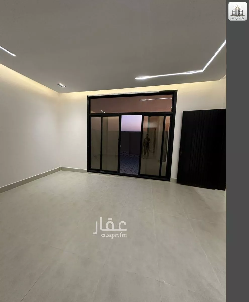 فيلا 6 غرف في الجنادرية 1