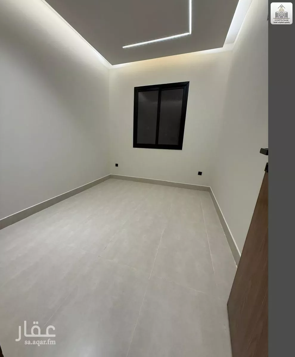 4 bedroom apartment in Dhahrat Namar, Riyadh 8