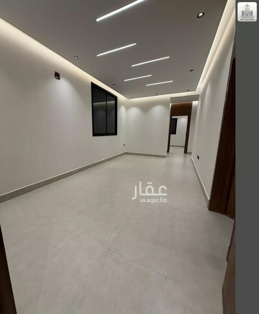3 bedroom apartment in Tuwaiq, Riyadh 4