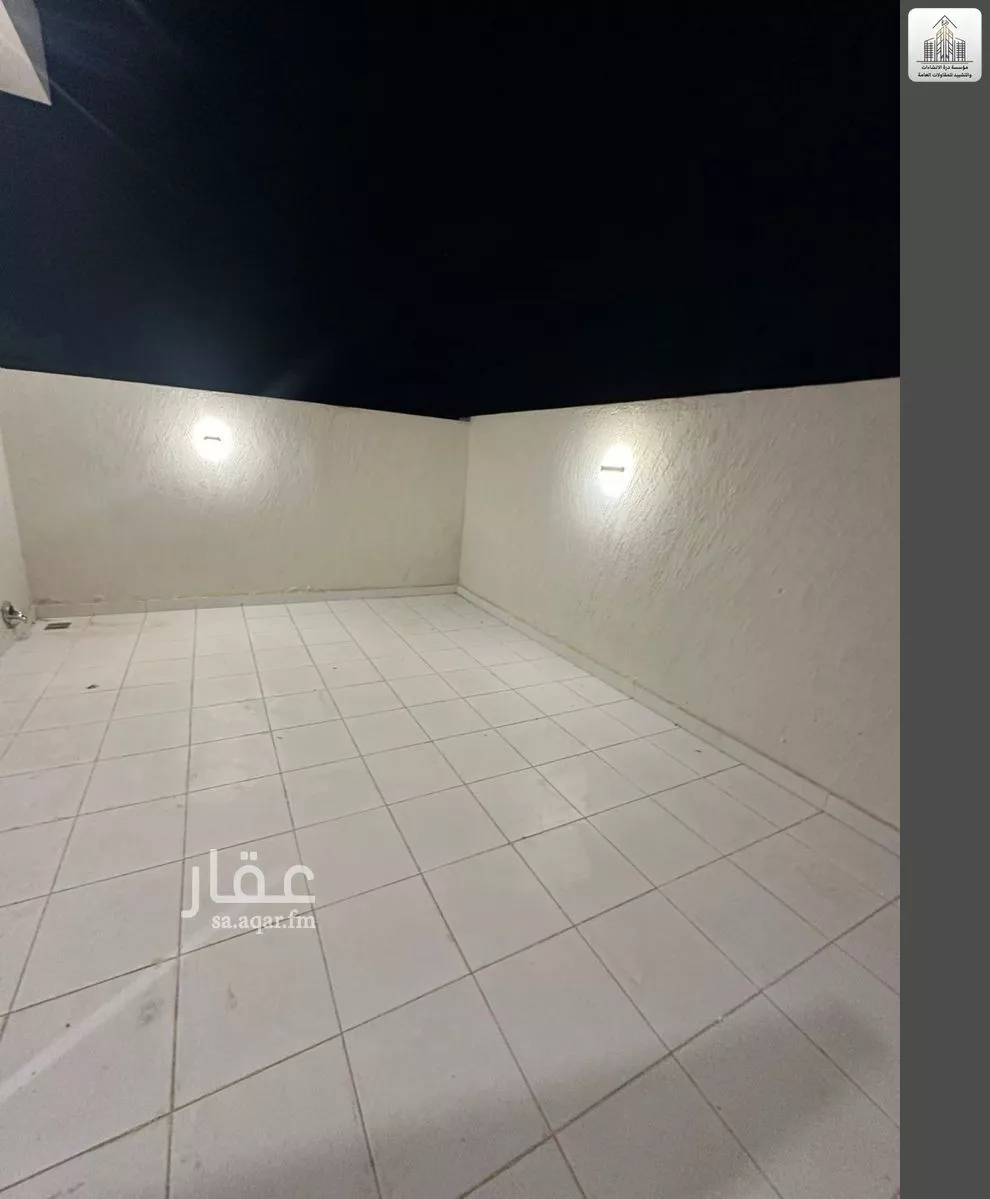 فيلا 8 غرف في الجنادرية 2