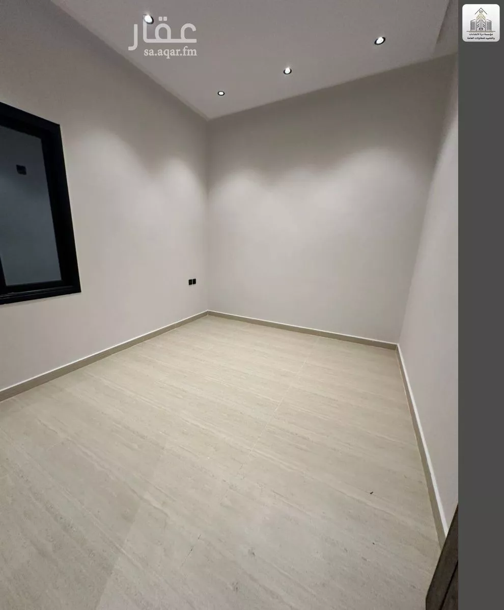 فيلا 8 غرف في الجنادرية 3