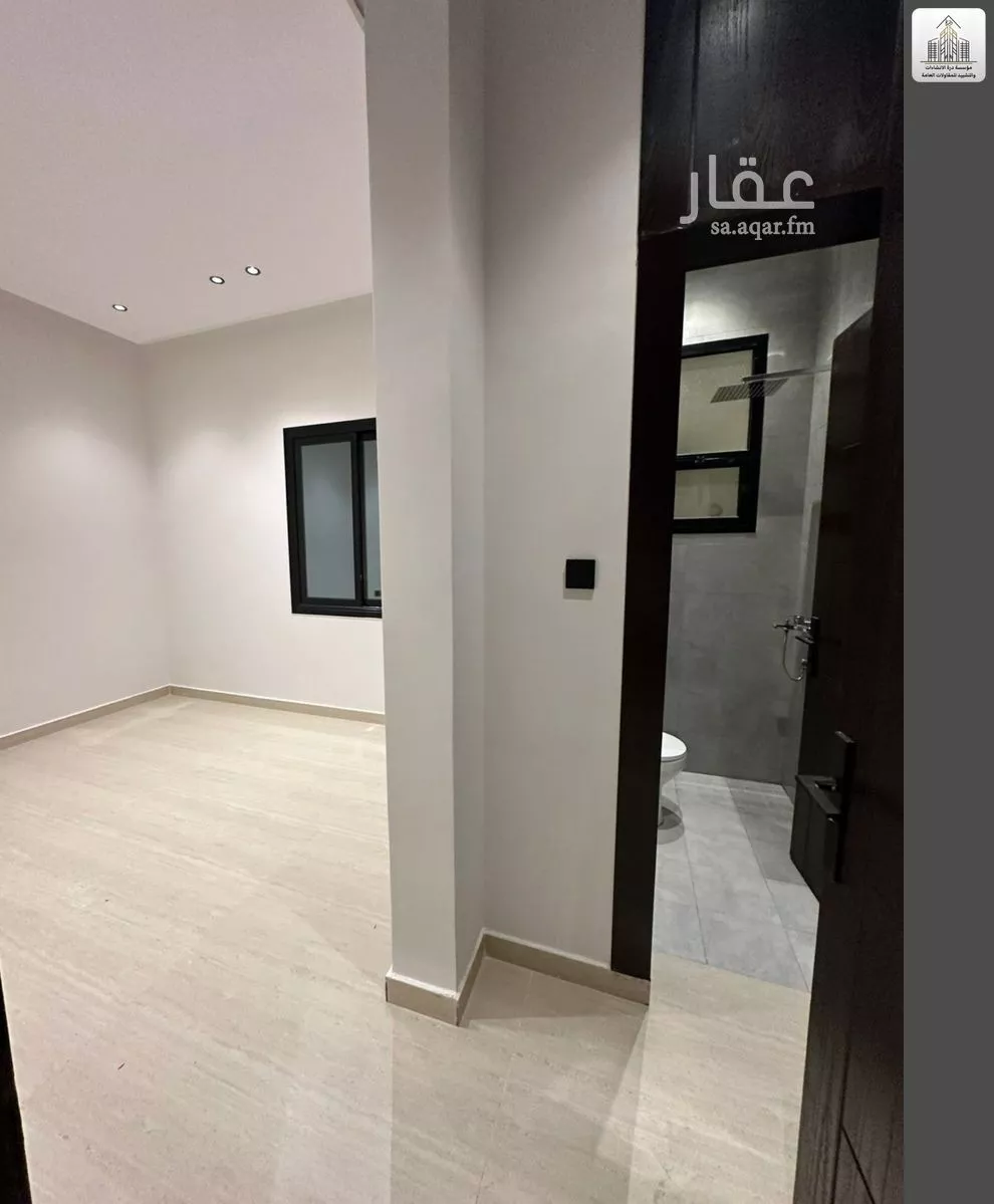 فيلا 8 غرف في الجنادرية 4