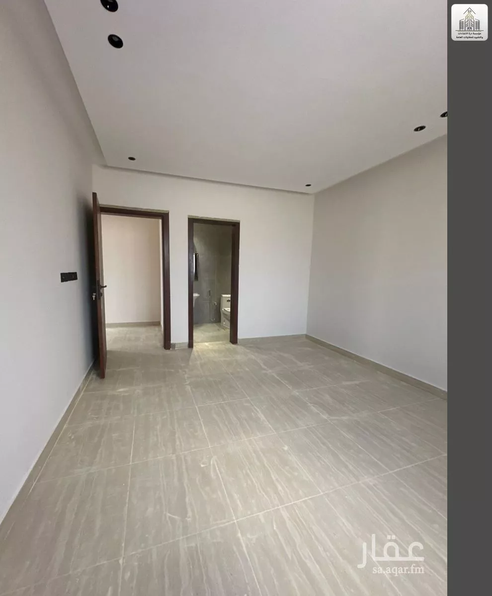 5 bedroom floor in Badr 2