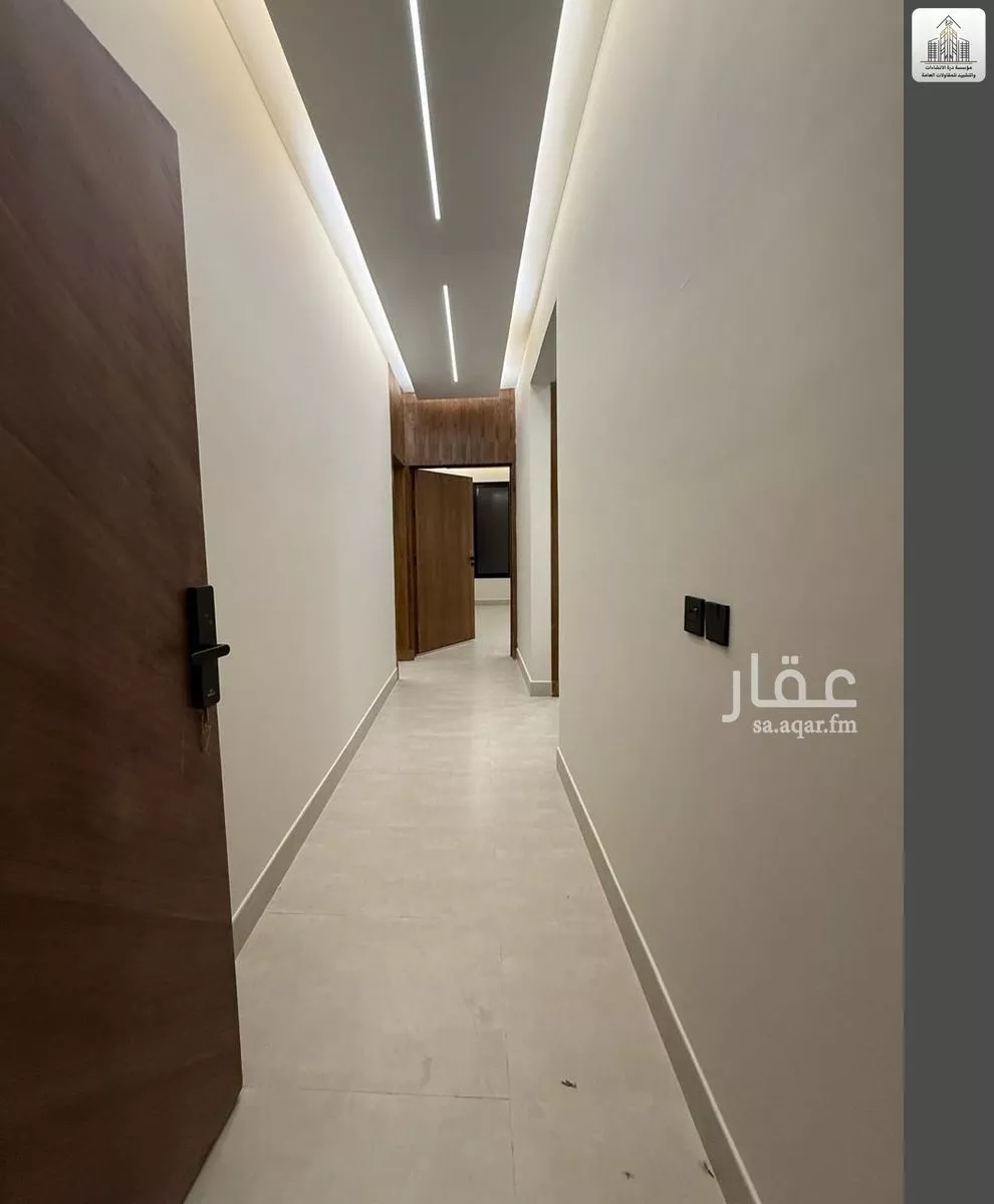 5 bedroom apartment in Dhahrat Namar, Riyadh 8