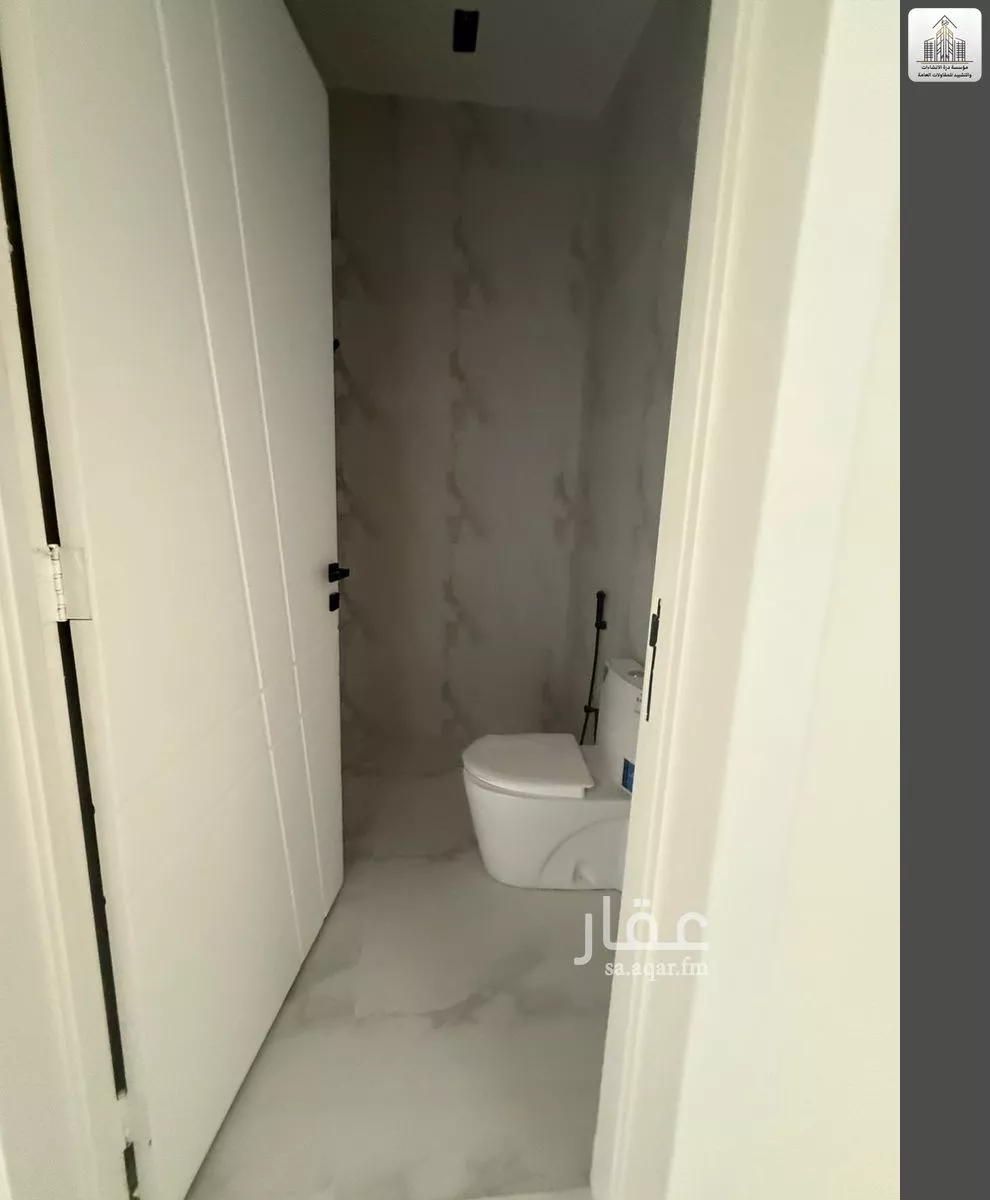 4 bedroom apartment in Al Zahrah, Riyadh 7