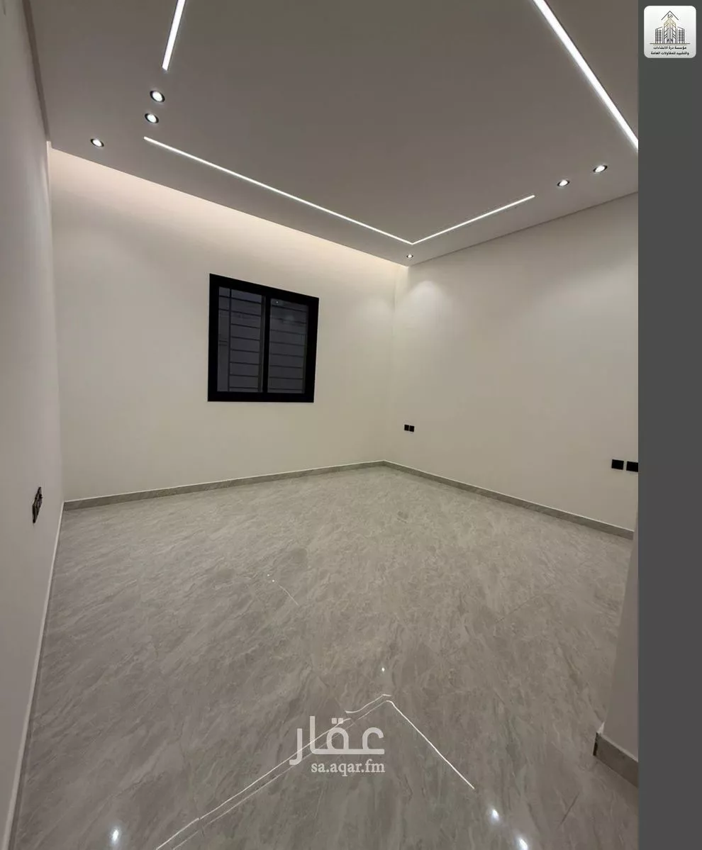 5 bedroom apartment in Badr 4