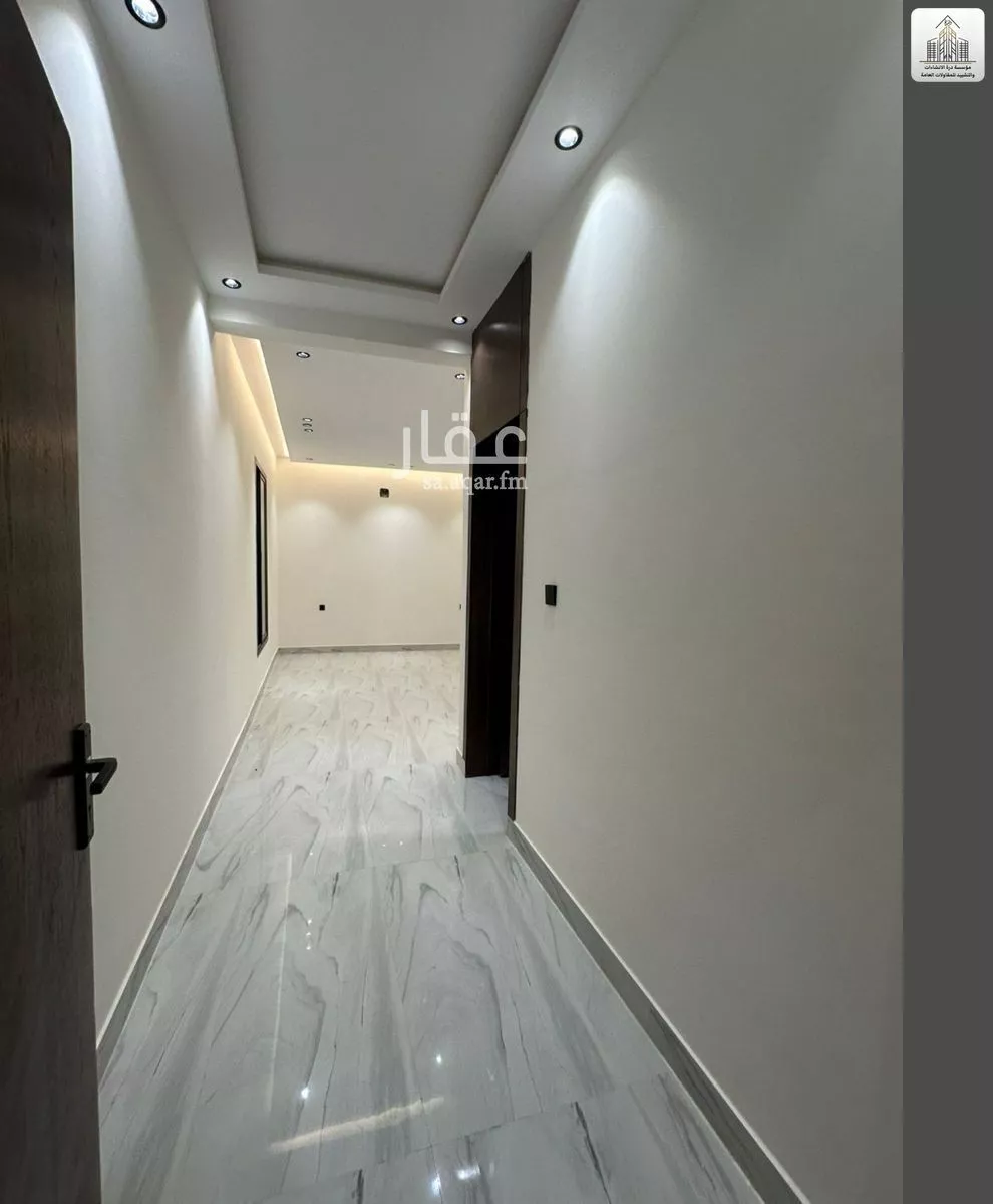 فيلا 6 غرف في الجنادرية 5