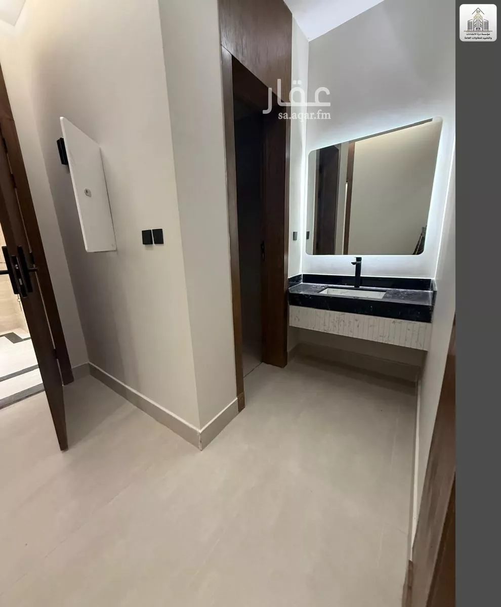 4 bedroom apartment in Dhahrat Namar, Riyadh 4