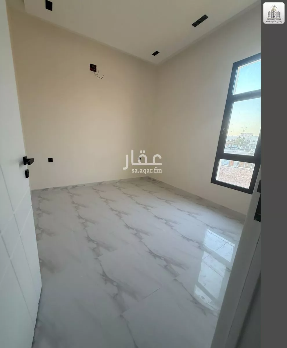 4 bedroom apartment in Al Zahrah, Riyadh 10
