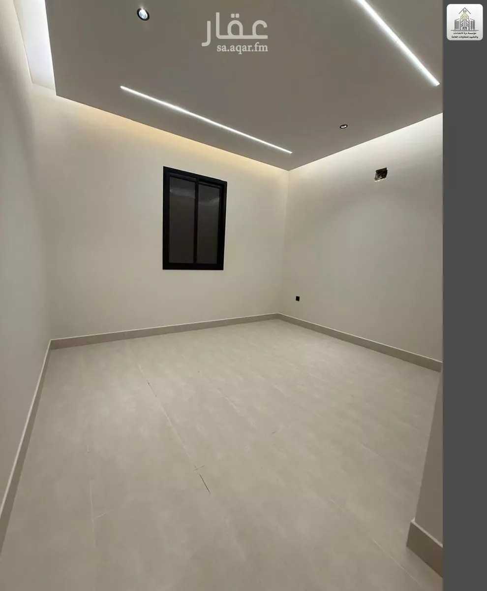 5 bedroom apartment in Dhahrat Namar, Riyadh 6