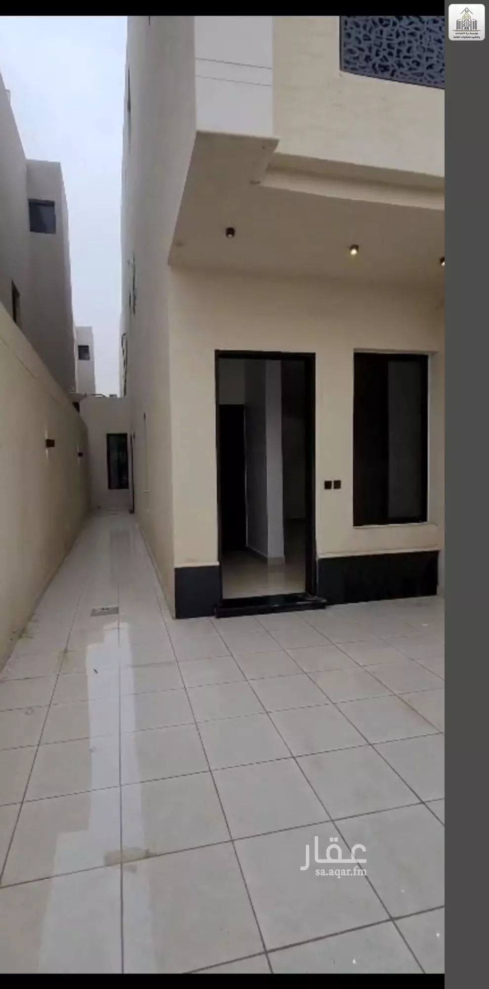 دور 5 غرف في الشرق 1