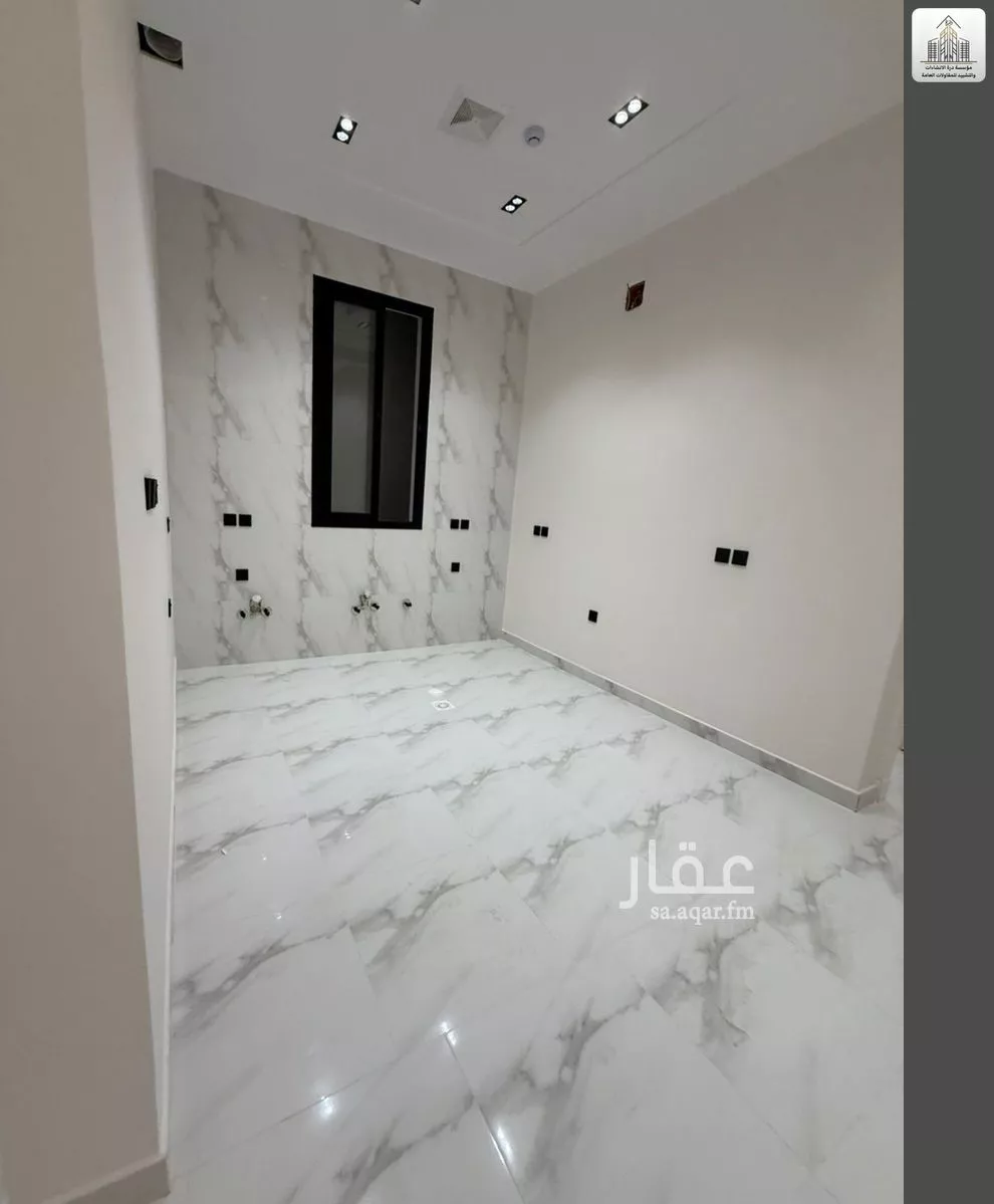 4 bedroom apartment in Al Zahrah, Riyadh 12