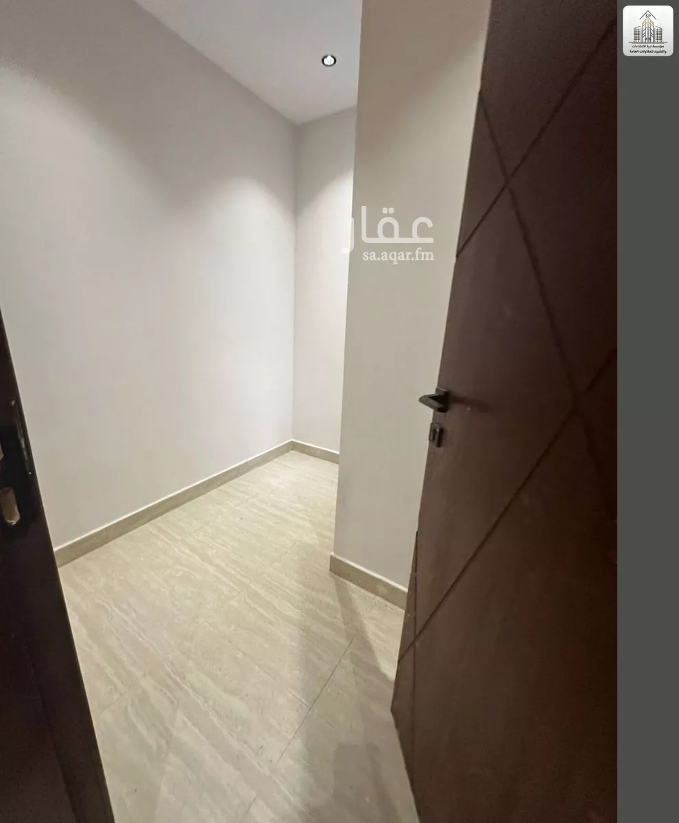 3 bedroom apartment in Badr 3