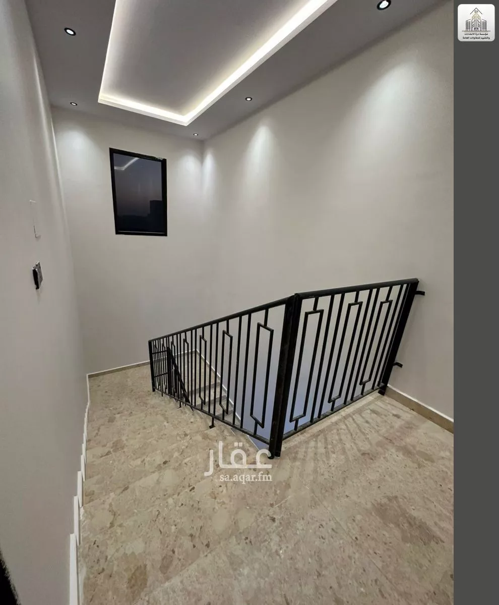 3 bedroom apartment in Badr 4