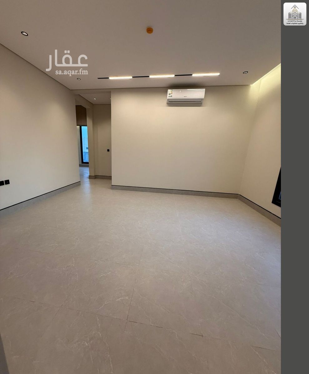 شقة 4 غرف في ظهرة لبن، الرياض 3