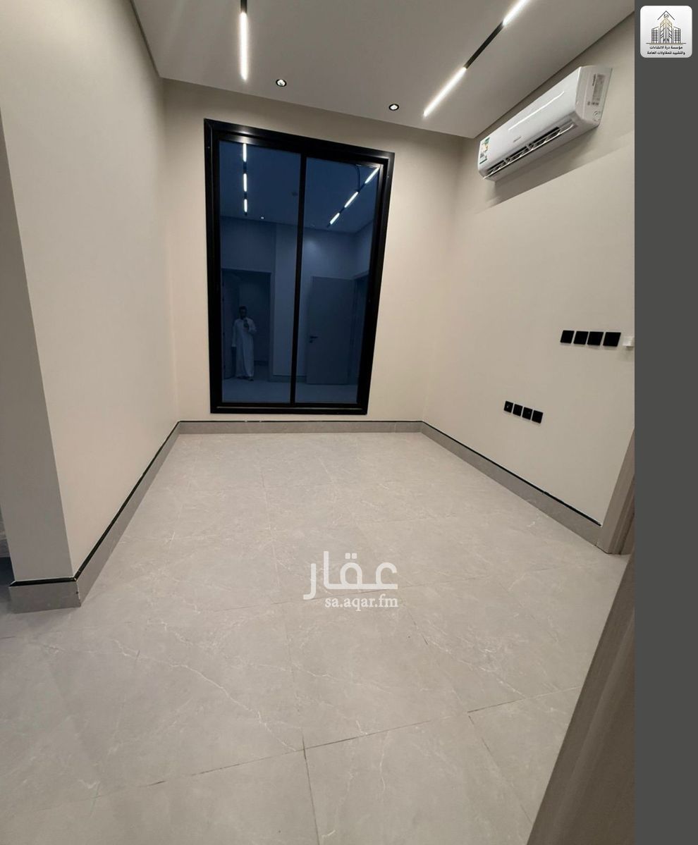 شقة 3 غرف في ظهرة لبن، الرياض 3
